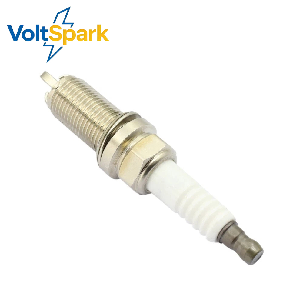 A0041591303 Spark Plug for Mer - Bosch Spark Plug Platinum recension och pris