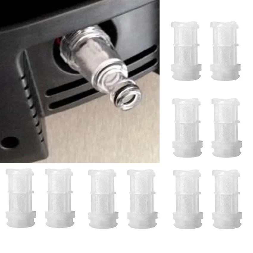 2pcs Car Clean Machine Water F - Car Shampoo Ph recension och pris