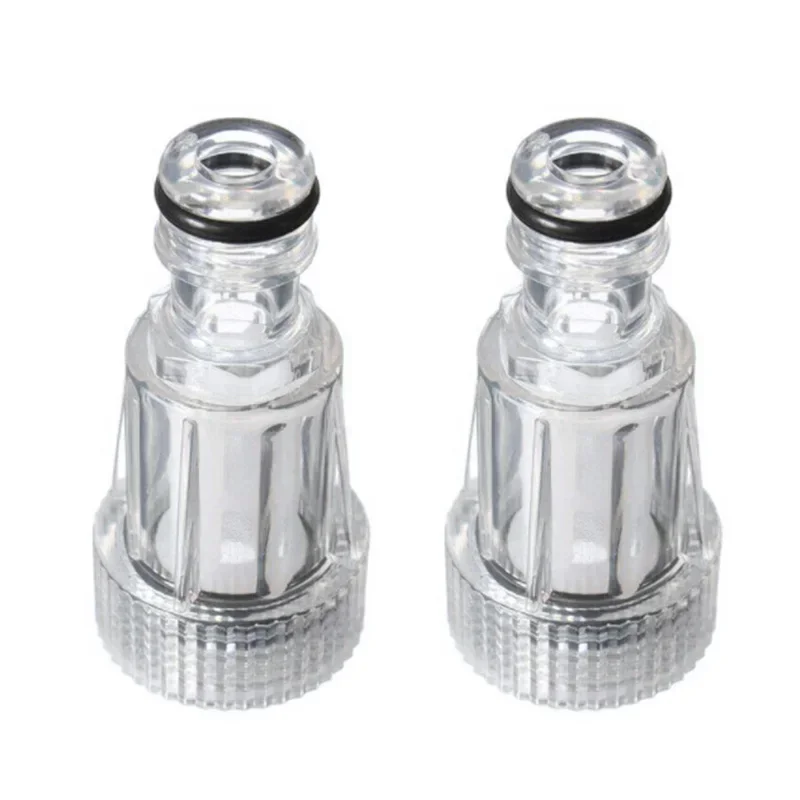 2pcs Car Clean Machine Water F - Car Shampoo Ph recension och pris